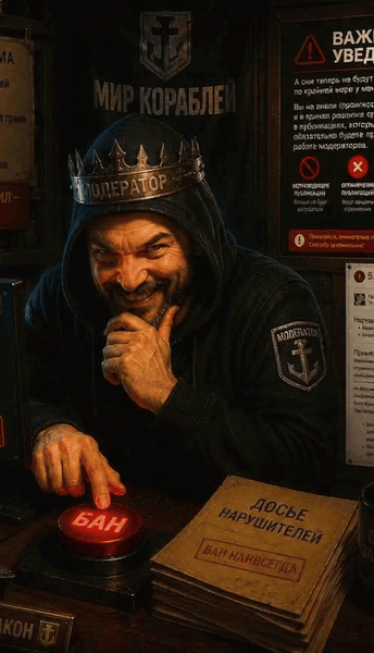 23673267.thumb.gif.e8028e48c3fcee62d6523dc266029fe7.gif