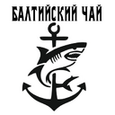 BALTIC_TEA