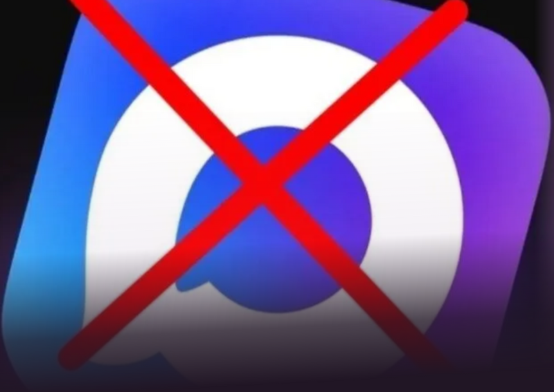 Снимок экрана 2026-08-06 223539.png