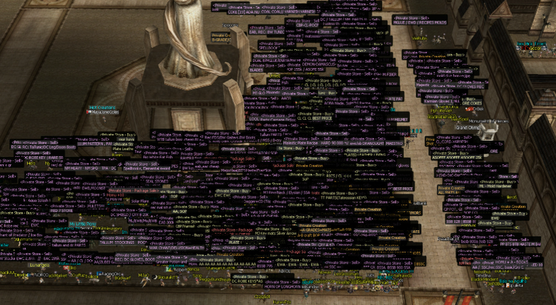 666593940_Screenshot2026-08-07155302.thumb.png.09e6581d16a74662701e9b8ff8132704.png