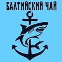 BALTIC_TEA