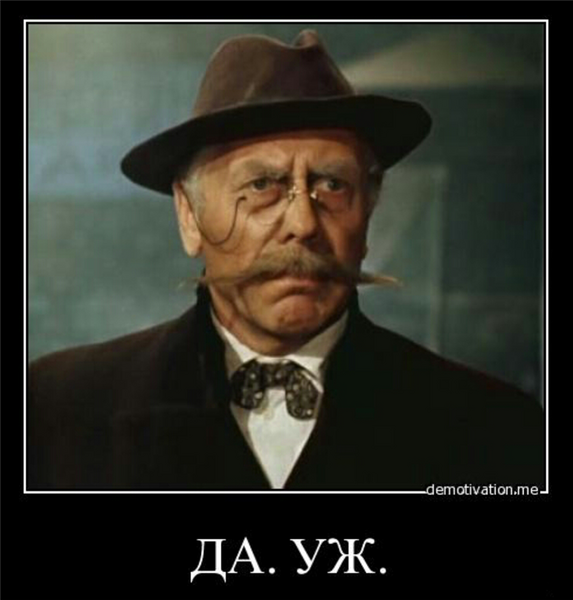 8de9ea0193d7.thumb.png.b858afbb2298c5fe57a6de898c20f9dc.png