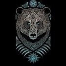BomBearDir