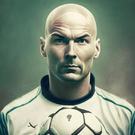 BaldKeeper