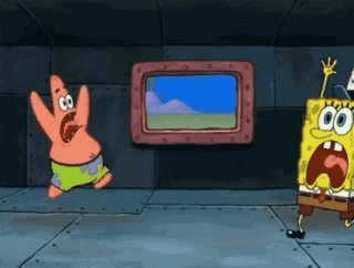 GIF_20260205_103356_265.gif.1ece74695996da066d38564864020212.gif