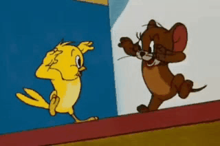 GIF_20260209_133534_405.gif.9d53a9589e267cbab44689e9c3d30c22.gif