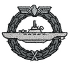 Der_stolze_Jager