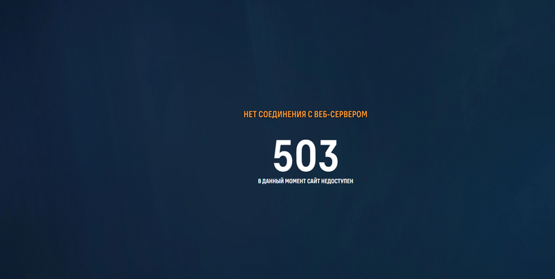 Screenshot_2.png