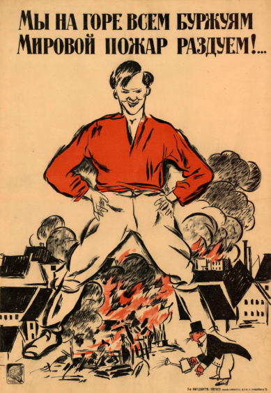 Untitled.png.9e206f4cbb83008ba5f76426fa5ee749.png