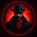 DIEGO_RU