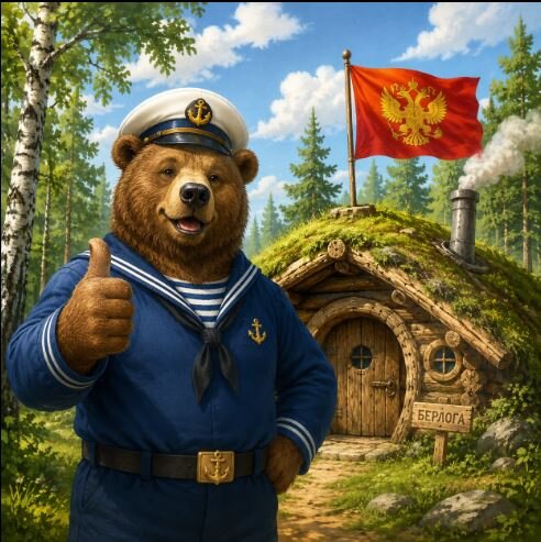 bear.JPG.edb7708253050901210fa7c8aa56b931.JPG