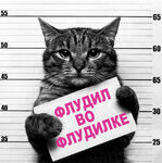 OleGizMuroma