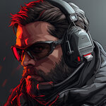 DIEGO_TV