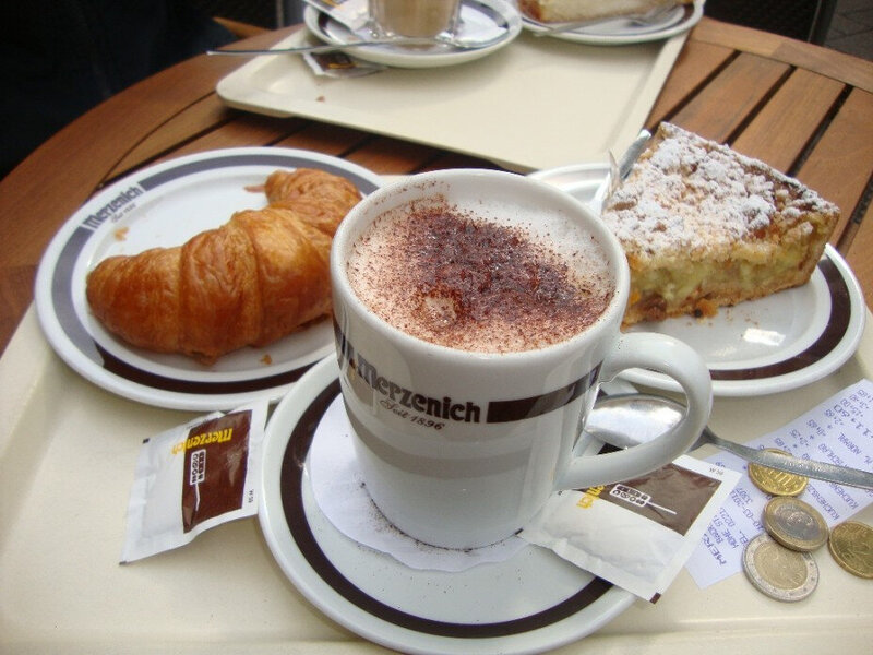 coffeecup.thumb.jpg.08be21c1c37a0bcad825e752e9a77087.jpg