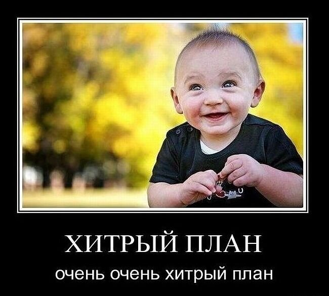 d3cde7fd50c4f30ddd8b2d9a7930f0fd.jpg.7821ea2ed44fc26854f0c938eba2b773.jpg