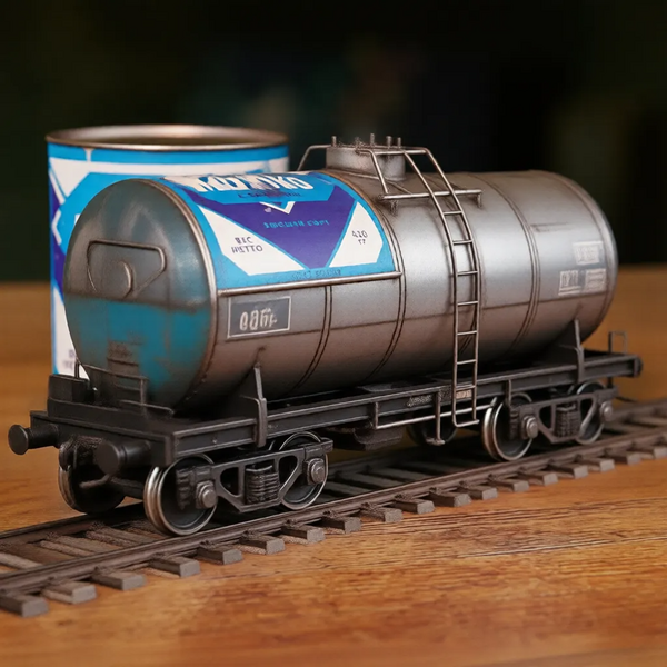 ezimgeditor_02c93620bfe90c10d399c844cd5d3913.png