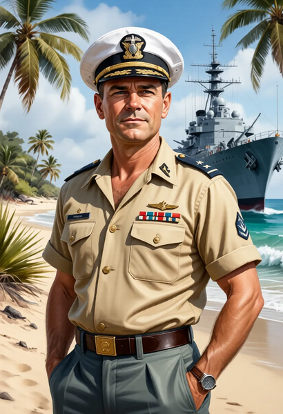 ezimgeditor_c2f258b572e71438f87b0f0a98c1b9c1.png