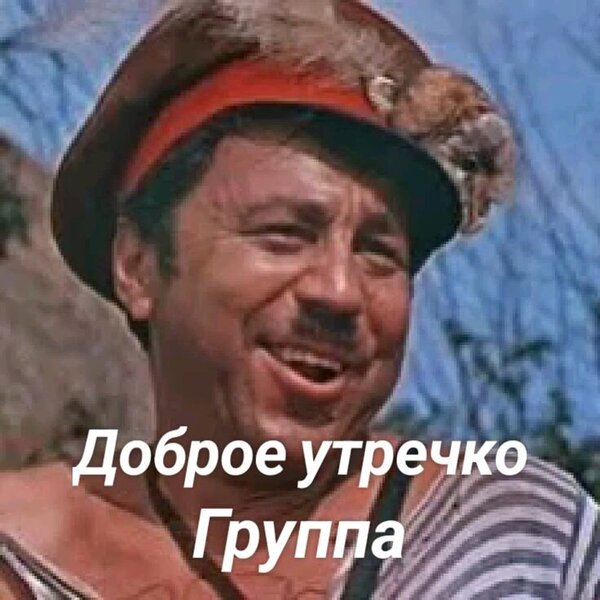 f77d26e445b5c38ecb422ec93d337ce4.jpg