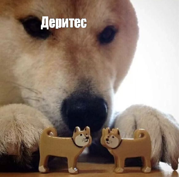 image.png.5996226ff45e1ecf3b1e07b924fec465.png