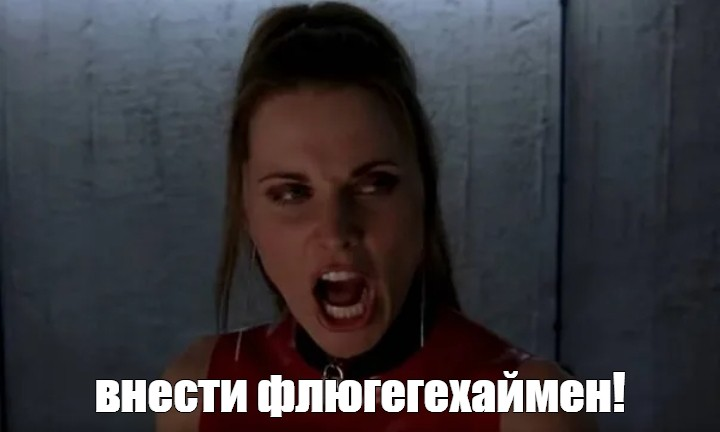 image.png.7833093c49857cfbec8c6daff03b78d7.png