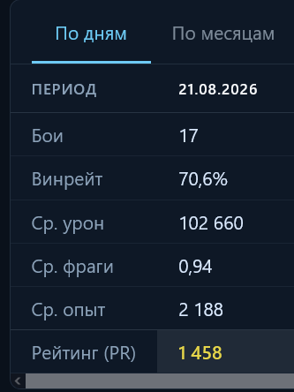 image.png.7b457ce15a4db3e22dfa12ac8ed9d8ce.png