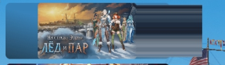 image.png.9a354bcf8b090cce943dc65fac54ae6a.png