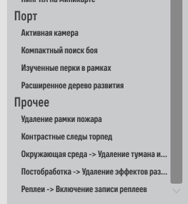 image.png.b71c13e928452a0423c24b4db5fd7938.png