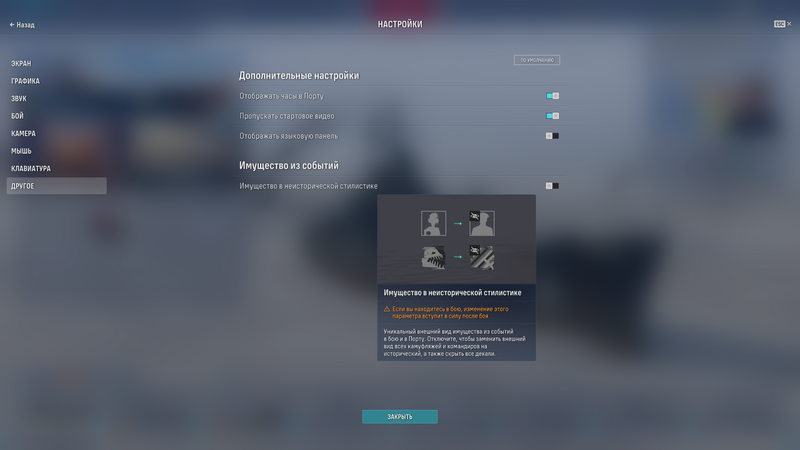 image.thumb.png.2ef375778c6d3265f35b0d124c55accc.png