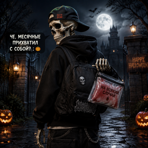 image.thumb.png.41693a228b9e6374c969d2f0bda7a73c.png