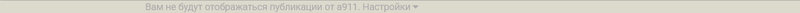 image.thumb.png.4935bd9e890e445cb0d37dc15a34e9d5.png