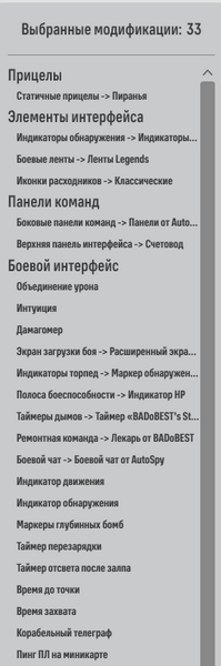 image.thumb.png.76ec9436262194d8ad44f06b1059d142.png