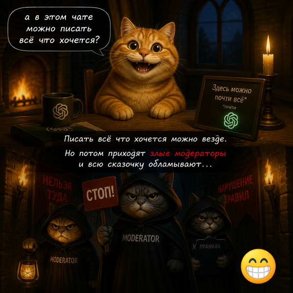 image.thumb.png.979edb3f6a047f0ee03ef88cdd95a83c.png