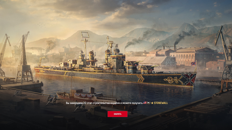 image.thumb.png.9abf53f607015ec3cc48321cfb1effdc.png