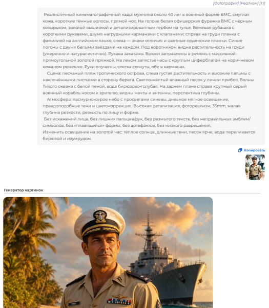 image.thumb.png.acf0abf50f7d5f74b4aa3b7495a3603a.png
