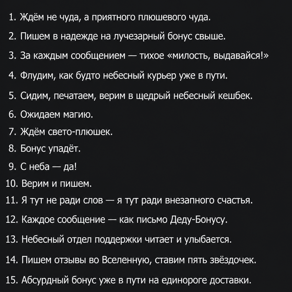 image.thumb.png.e59206871decf7b4b56db28118c9b2df.png