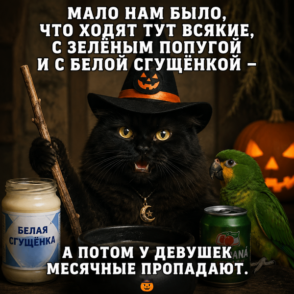 image.thumb.png.f91d0396136d30305cfce10209ad3ba1.png