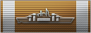 ribbon_citadel.png.8a14ba98750abc6d569898f5fcb2edd2.png