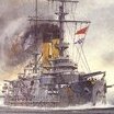 Guards_Admiral