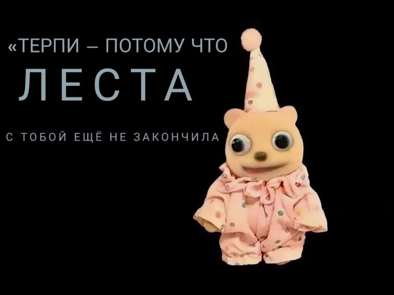 1000016616.thumb.jpeg.1d9db3eaa957b76e5bc4f09df2f598c1.jpeg
