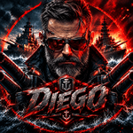 DIEGO_TV