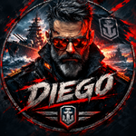 DIEGO_TV