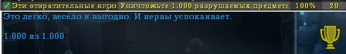 1019405607_.jpg.3c6698bb41ed7154d197dd3fa21138cb.jpg