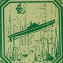 Der_stolze_Jager