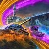 MirKorableyMirTankov