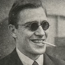 Otdel_Podkrutok