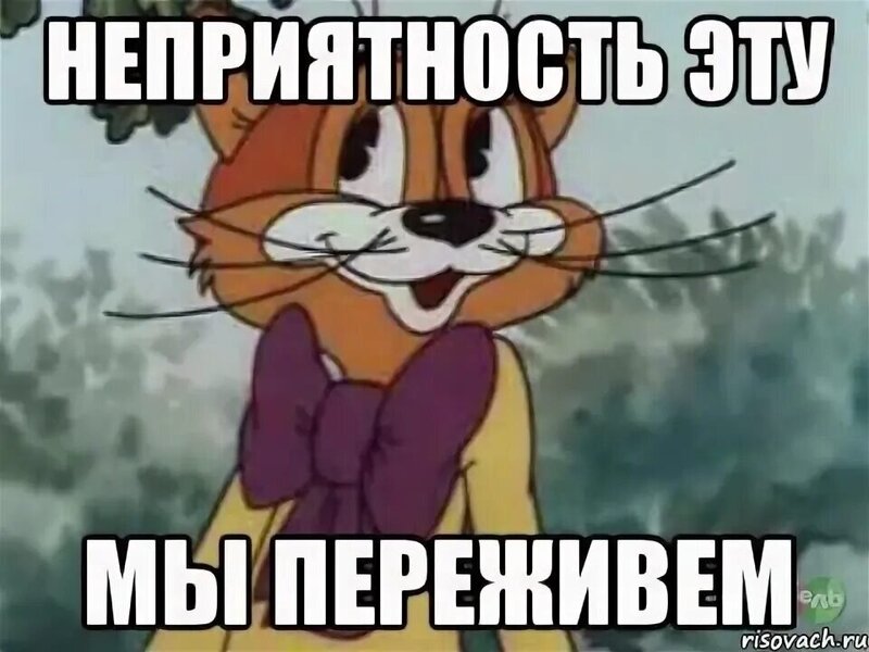 0000 (76).jpg