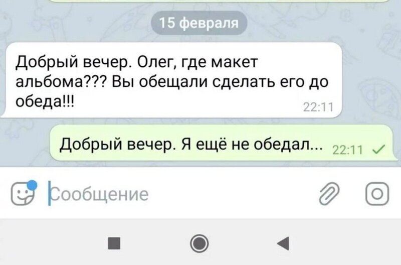 1788843641-bb8696f93b7cd56b16c6f234072c695f.thumb.jpg.c7c2a65a27474a9dc36e0d5e83ad7dfa.jpg
