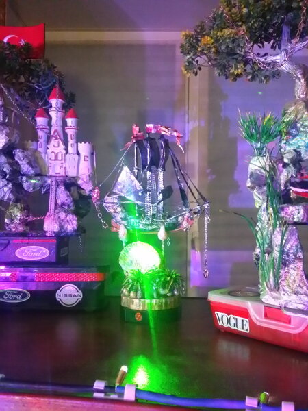 20260916_194813.jpg