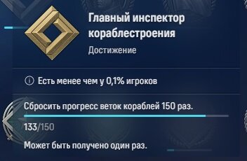 2085067391_.jpg.138a1ca795aaf63e2ac95a9ca1c1a565.jpg