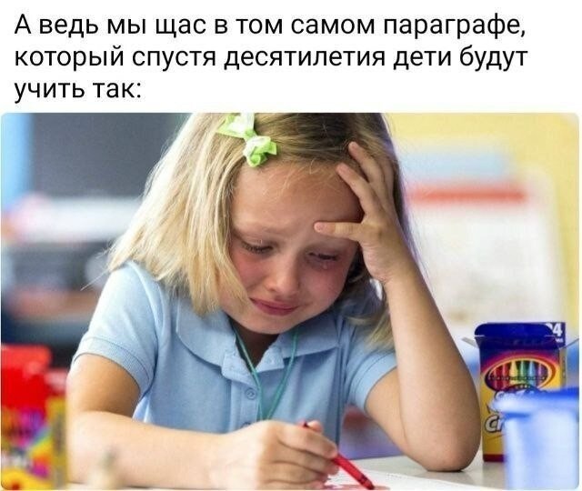 21246210.jpg.bd1f4ddac032130f3686447d55f9f2f8.jpg
